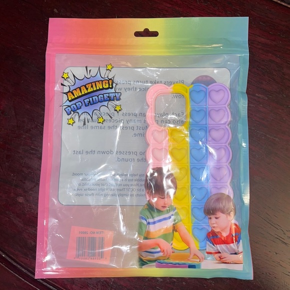 IPHONE 12 PRO CASE - Picture 3 of 3